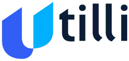 Tilli Logo