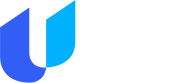 tilli logo full color