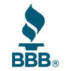 BBB accreditation