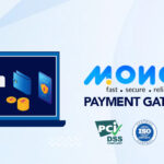 Why Choose Monay Payment Gateway and Wallet? Monay Payment Gateway Service Provider