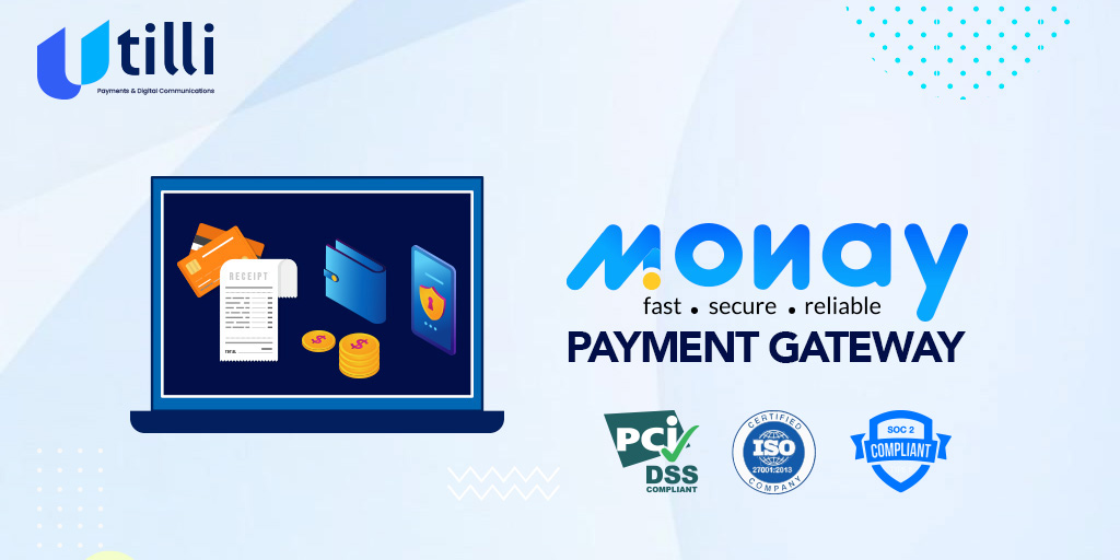 Too Many payment gateways? Here is how you can choose the best one!