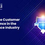 How to Improve Customer Experience in the Insurance industry