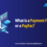 What Is a Payment Facilitator