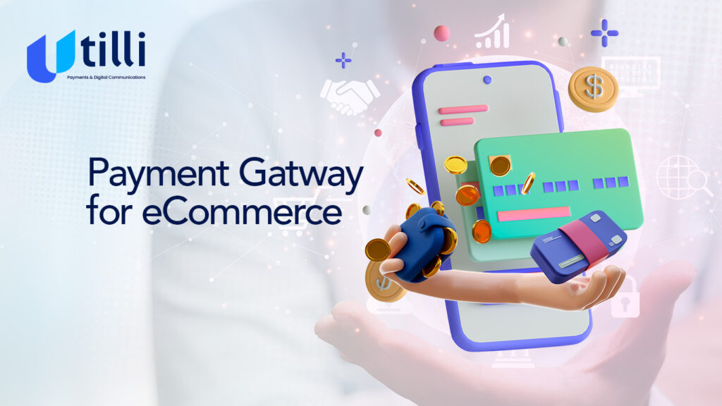 Best Payment Gateway for ecommerce website 2023