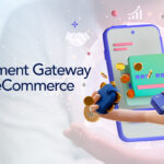Payment Gateway for eCommerce