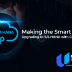 Decoding the Transition: Seamlessly Embracing SAP S/4 HANA for Business Success