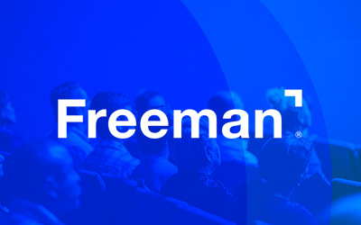 Freeman Enhances Secure Checkout with tilliX’s Low-Code BRF Solution