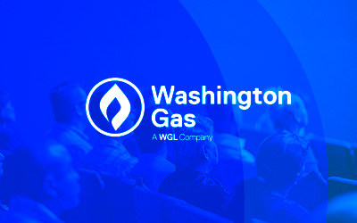 Washington Gas (WGL) Implements Tilli’s Nudge Solution