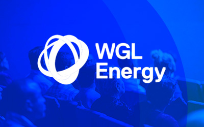 Streamlining Payment Processes with Tilli and Salesforce Sales Cloud Integration for WGL Energy